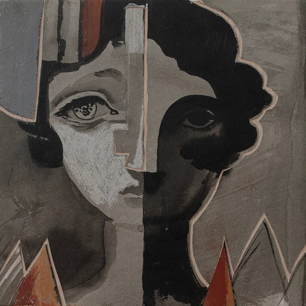 Hecate