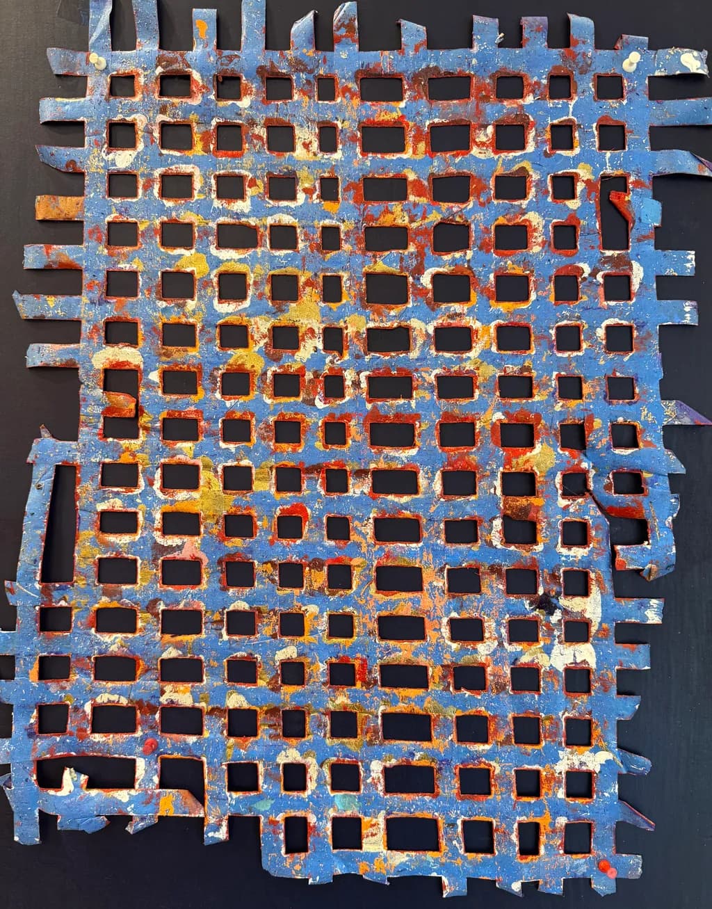 Grid