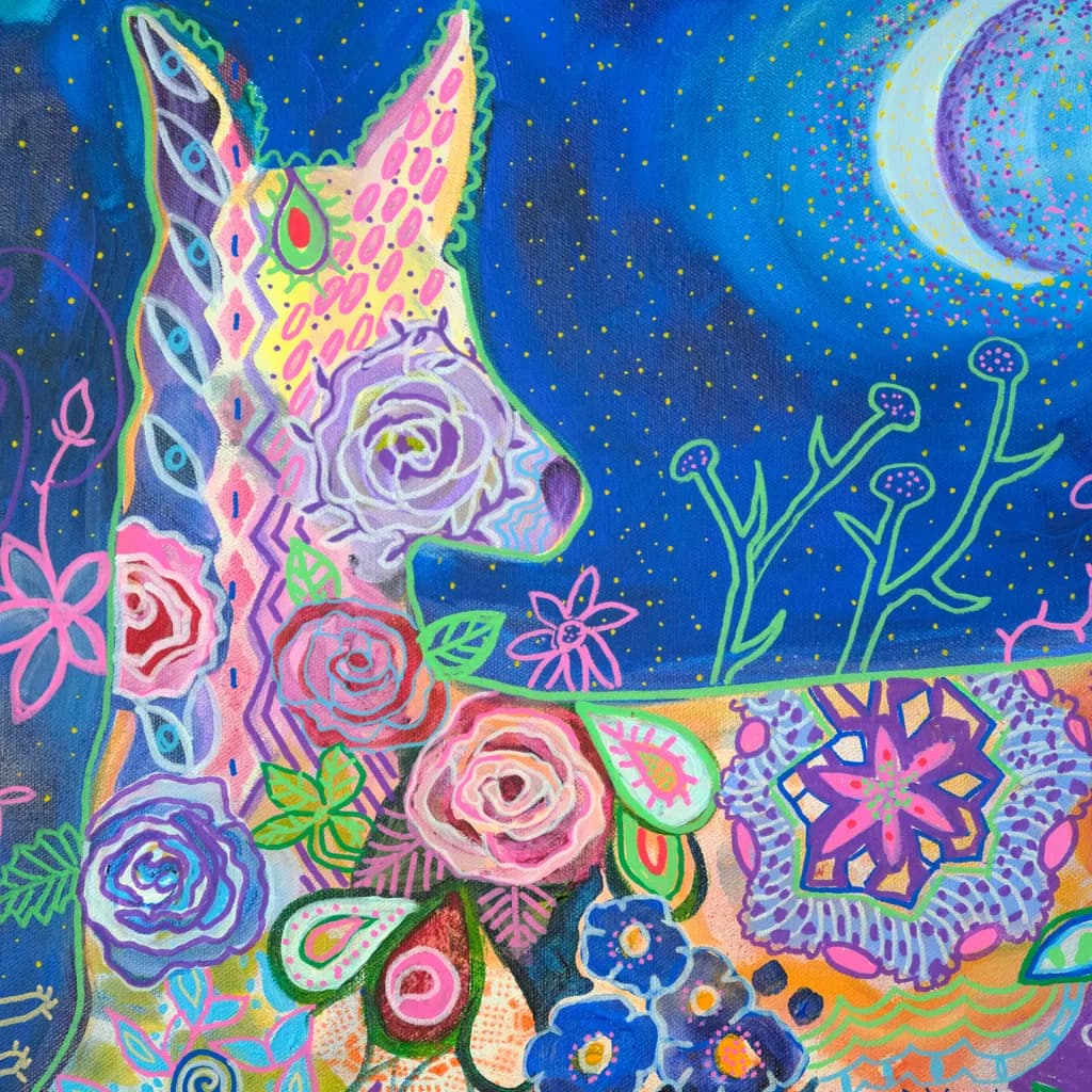 Dreams