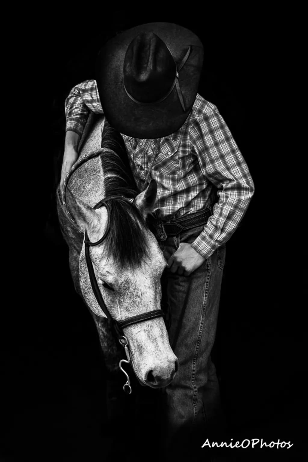 Western Bond
