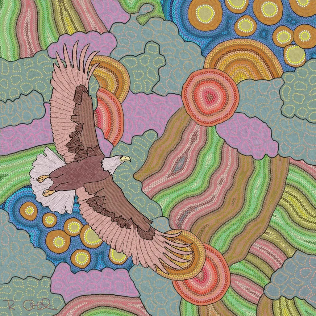 Sovereign