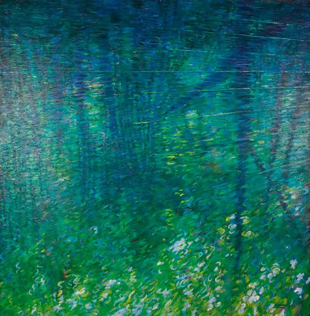Meditation