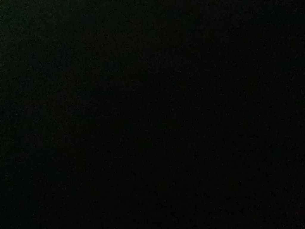 Untitled Exploration