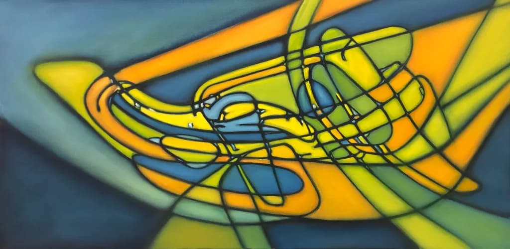 Dynamic Flow
