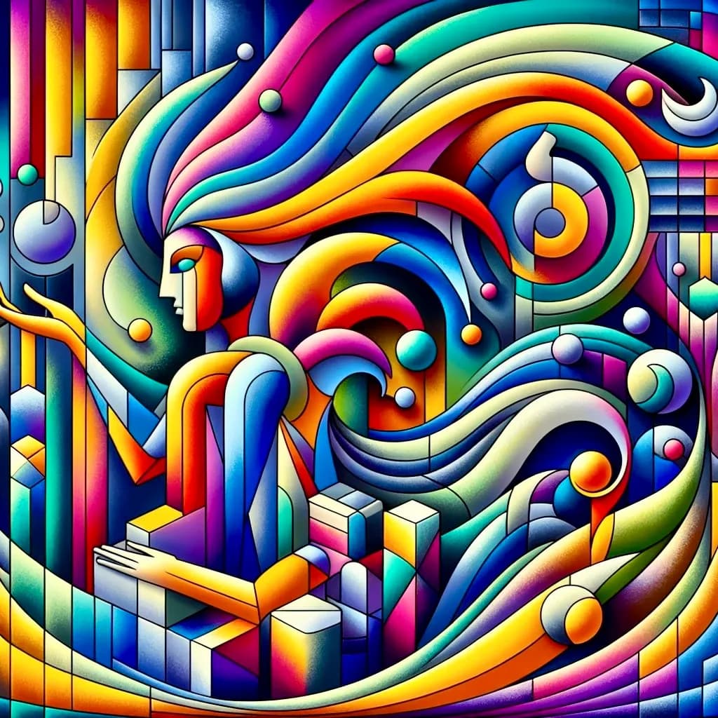 Dynamic Fusion