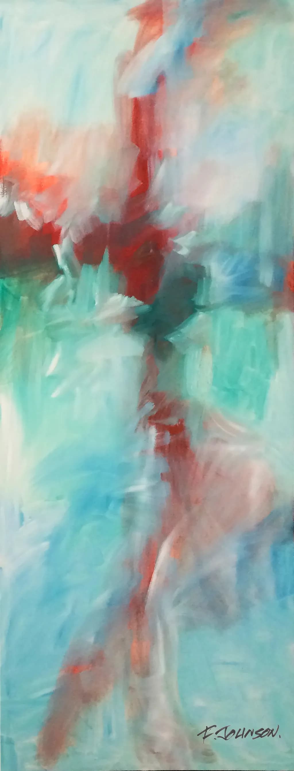 Dreamer 2