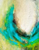 Original