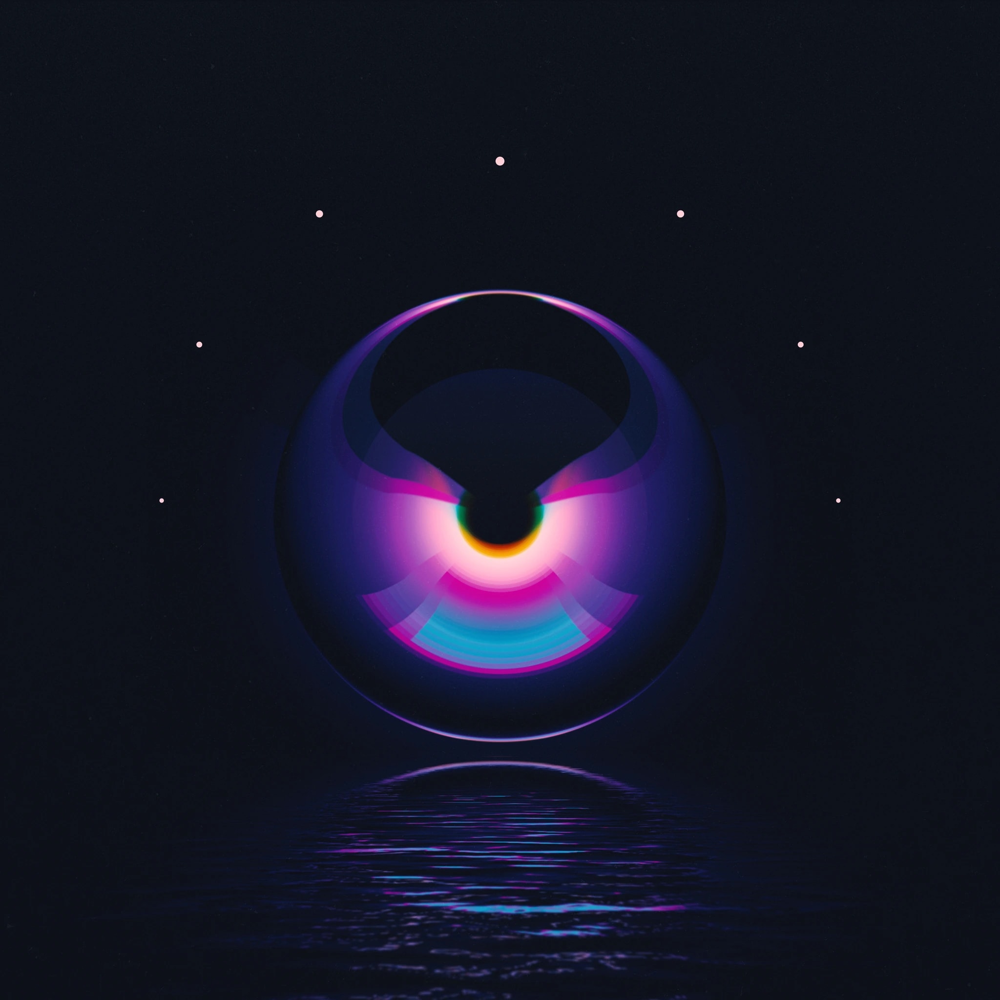 DECADE
