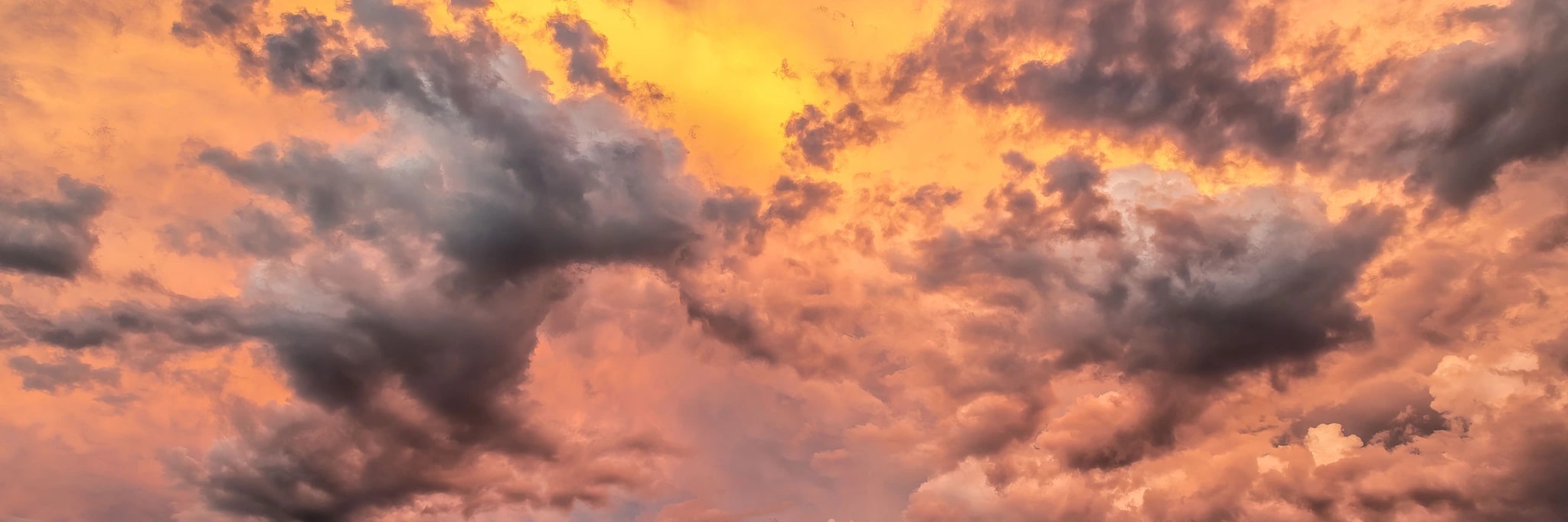 Dancing Pastels (pano)