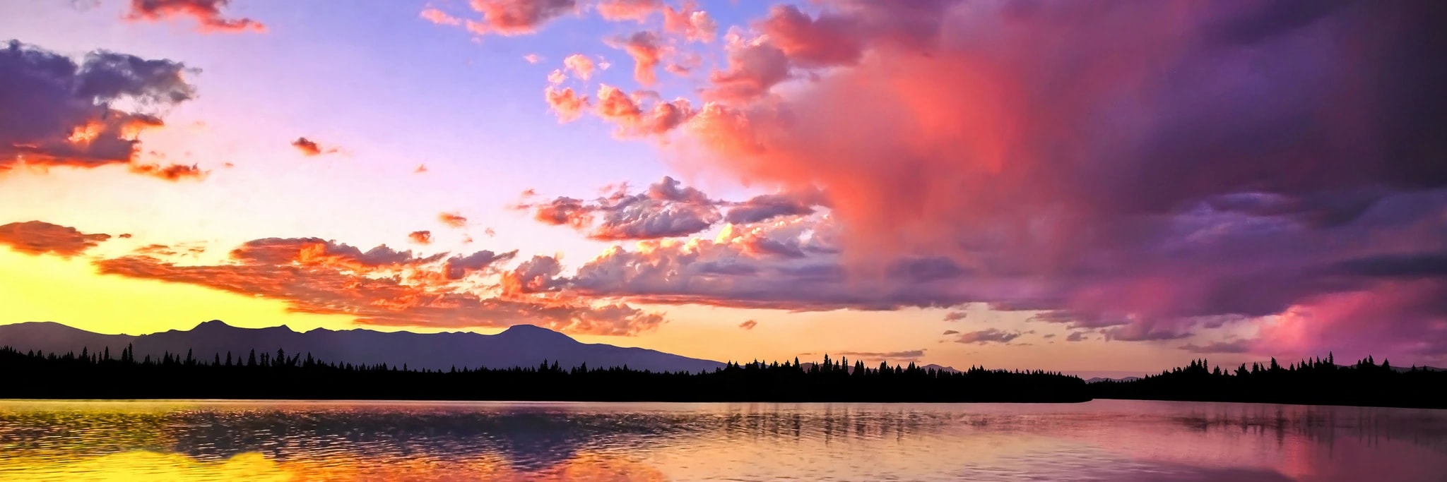 Breathtaking Moment (pano) (small)