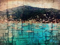 Neal Wright profile picture