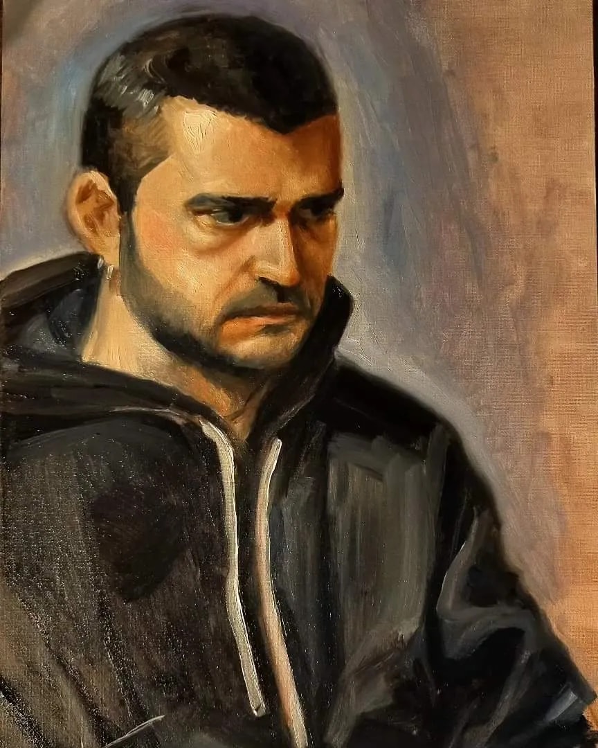 Sans titre