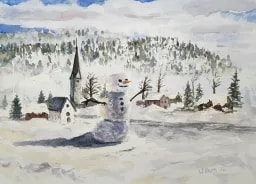 William Palm profile picture