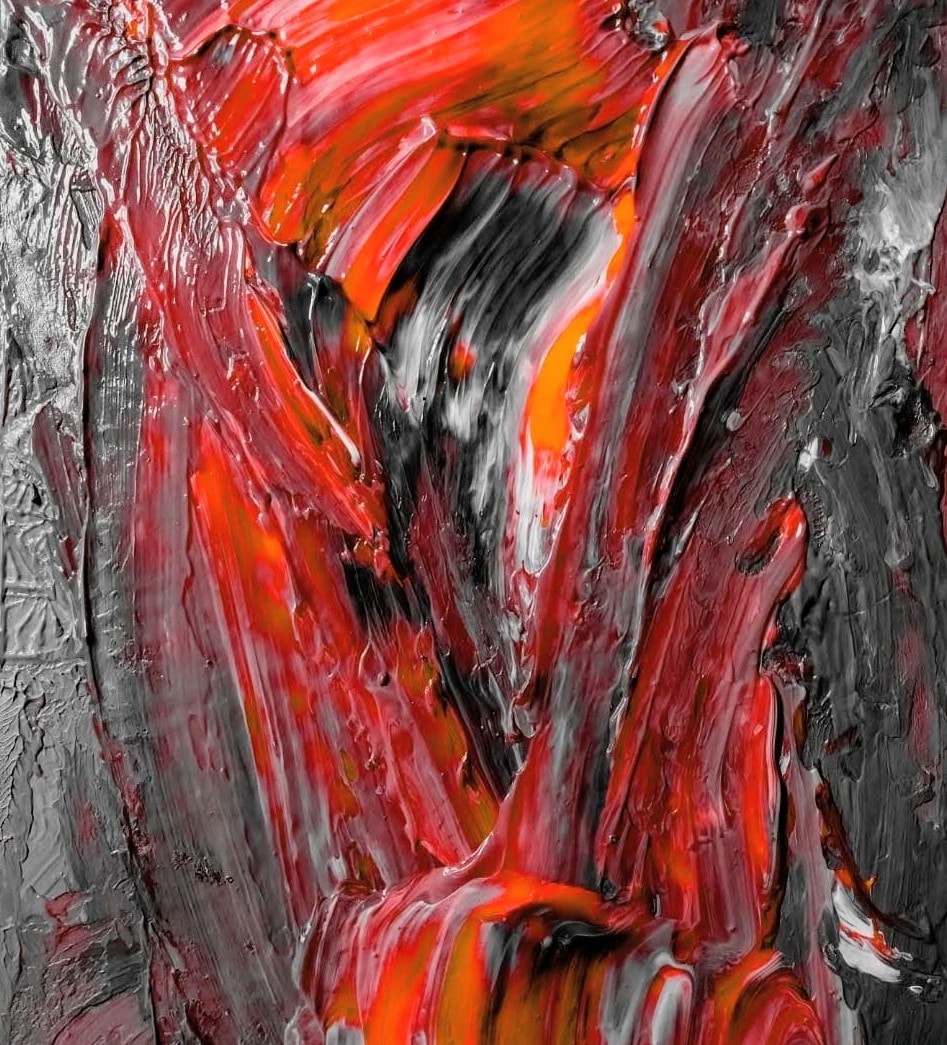 Ember Veil 