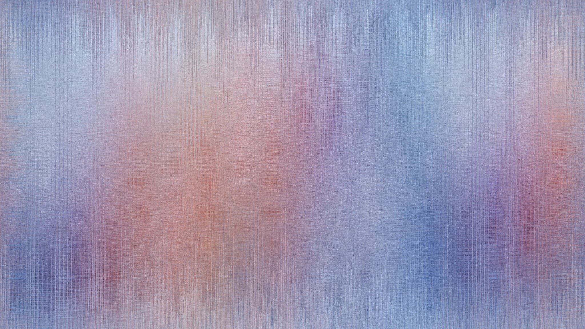 Where Quiet Colors Wander