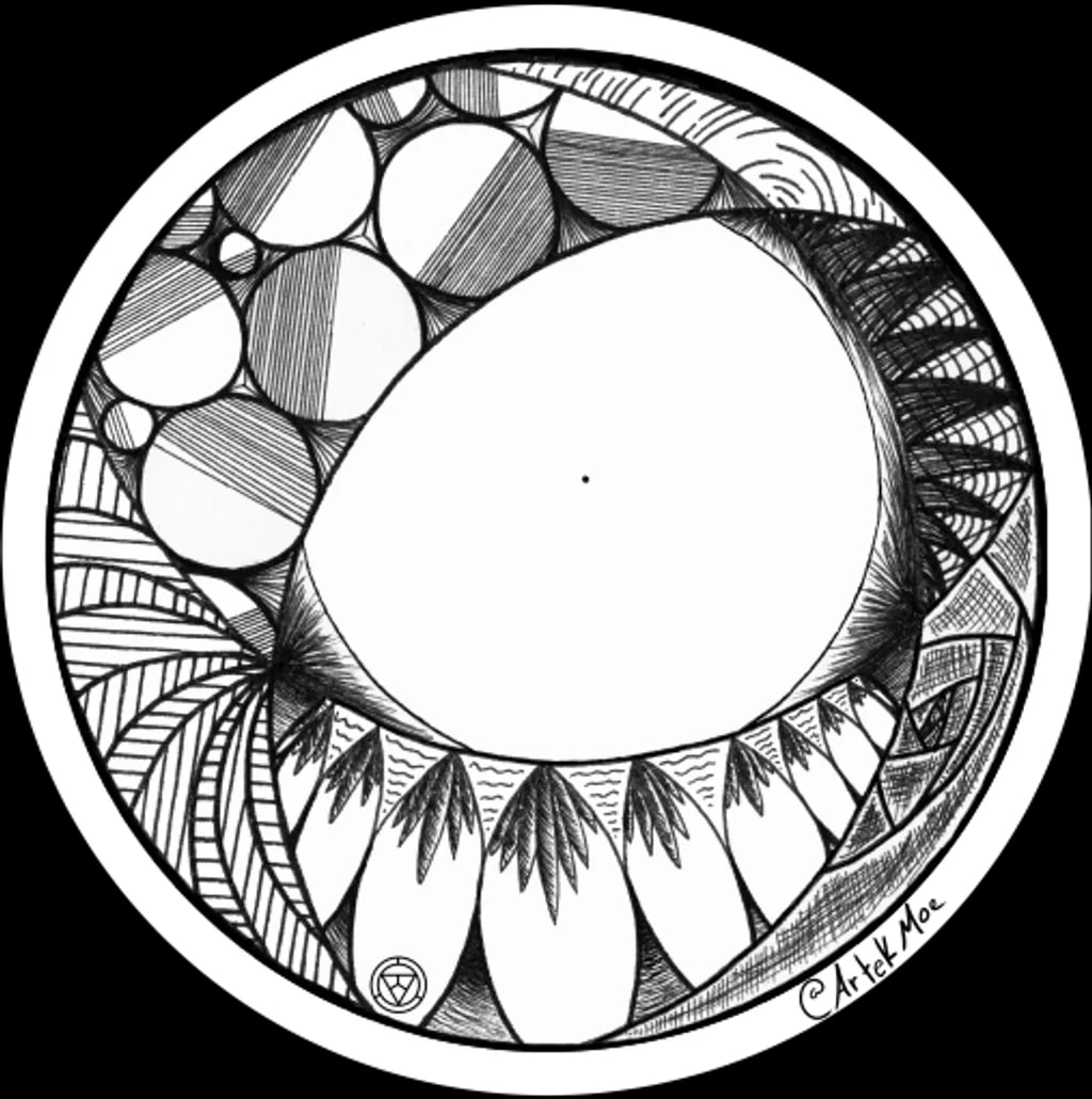 Cyclops