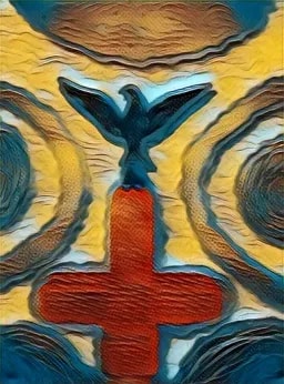 Artist profile picture