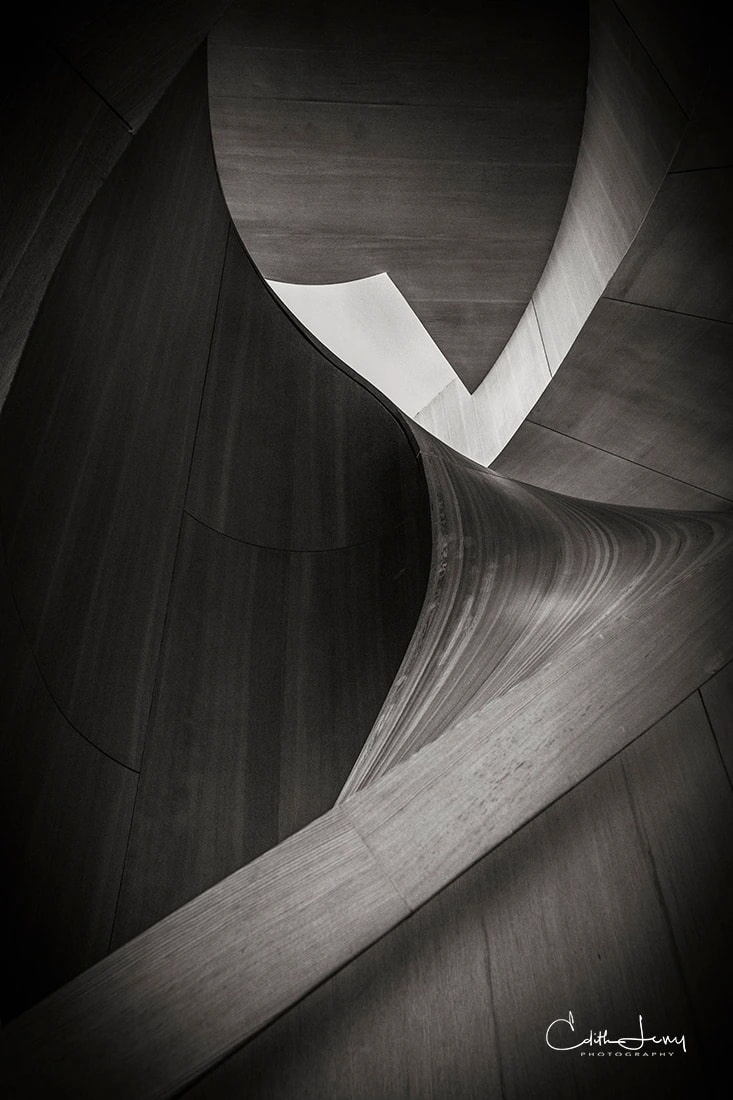 Innovation Curves