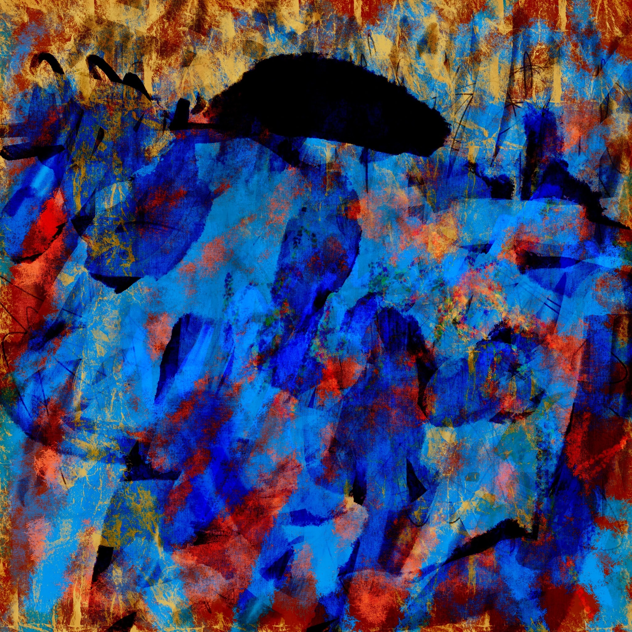 Dreamscape