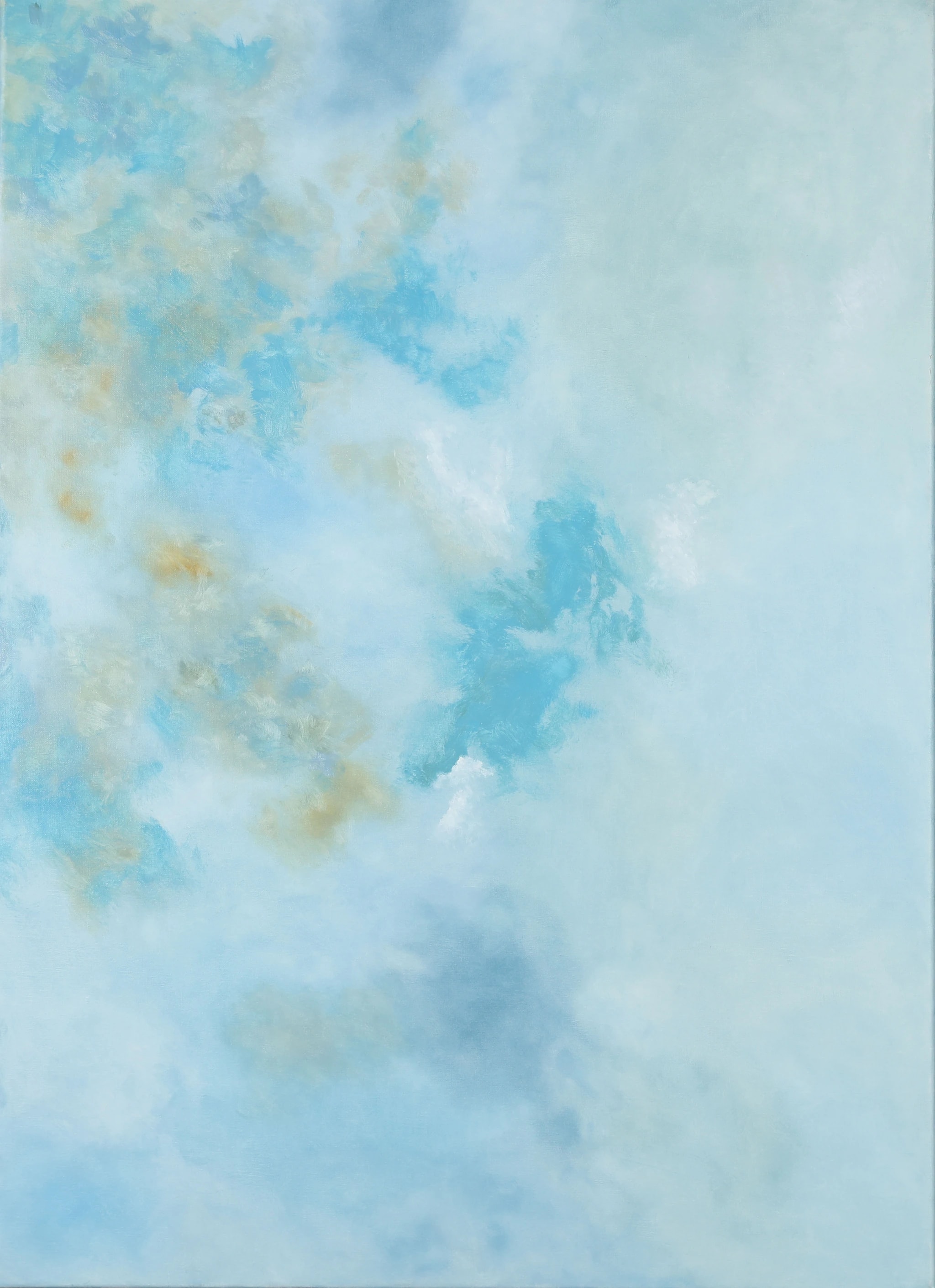 Cloudscape