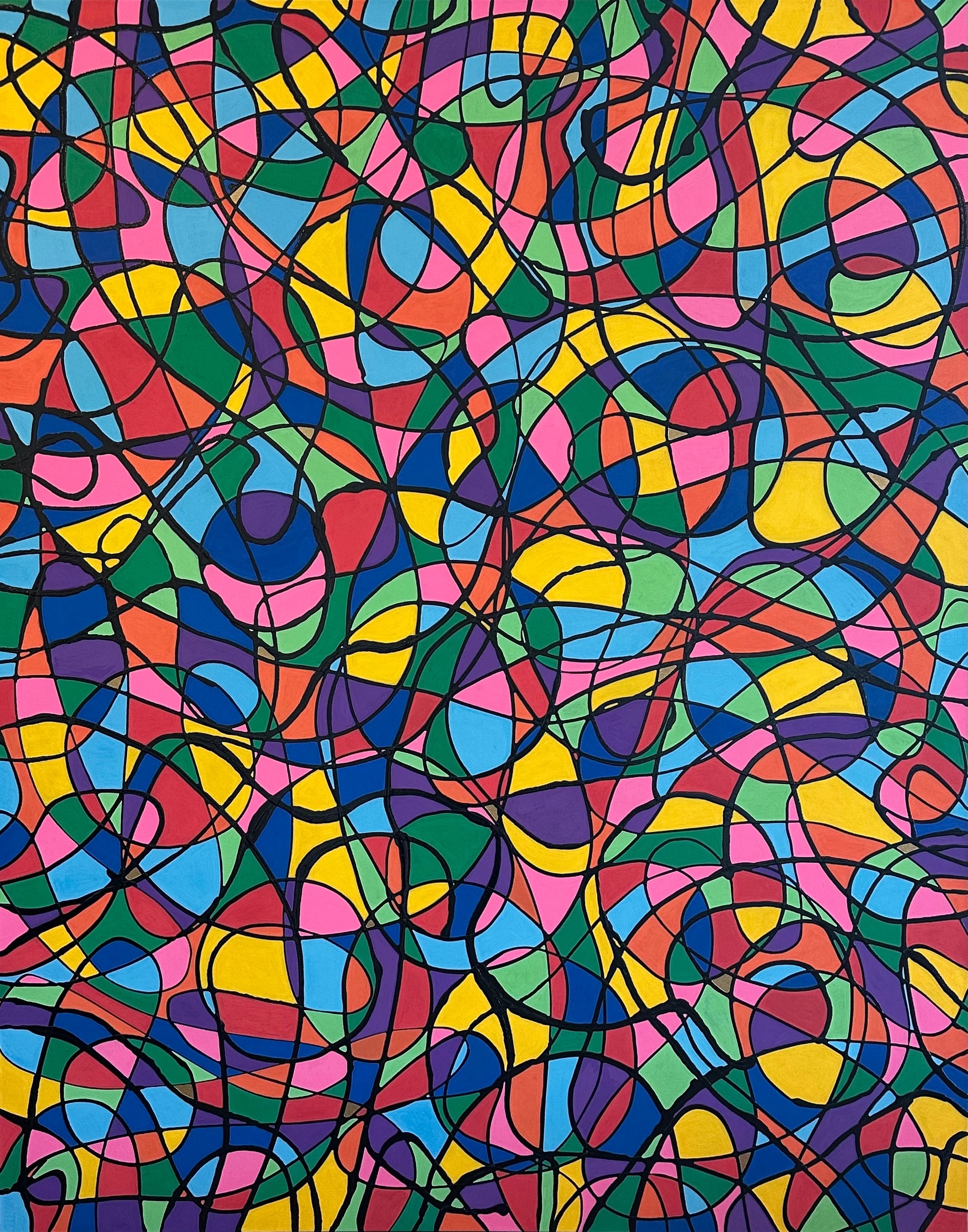 17x2