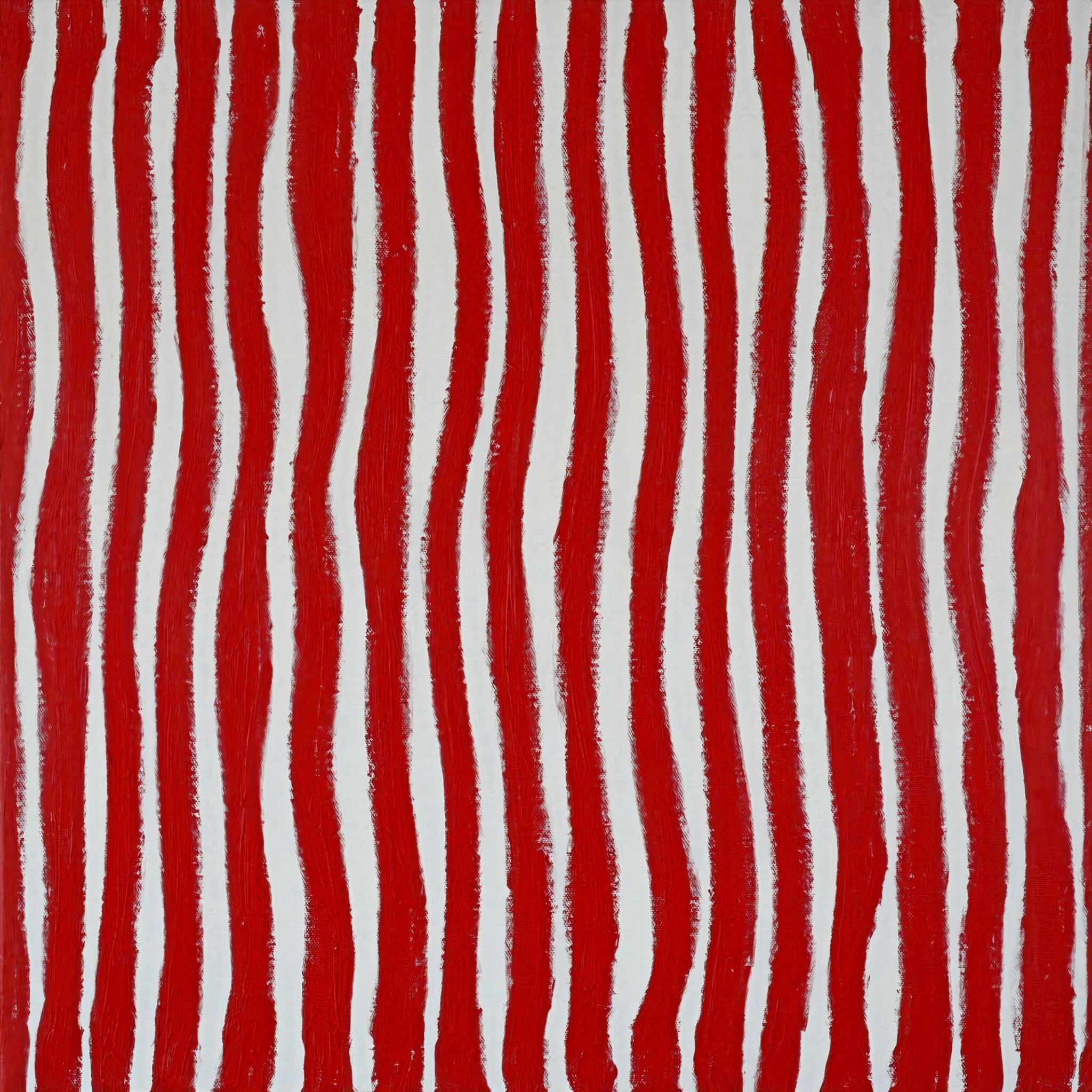 Beaucoup de Rouge