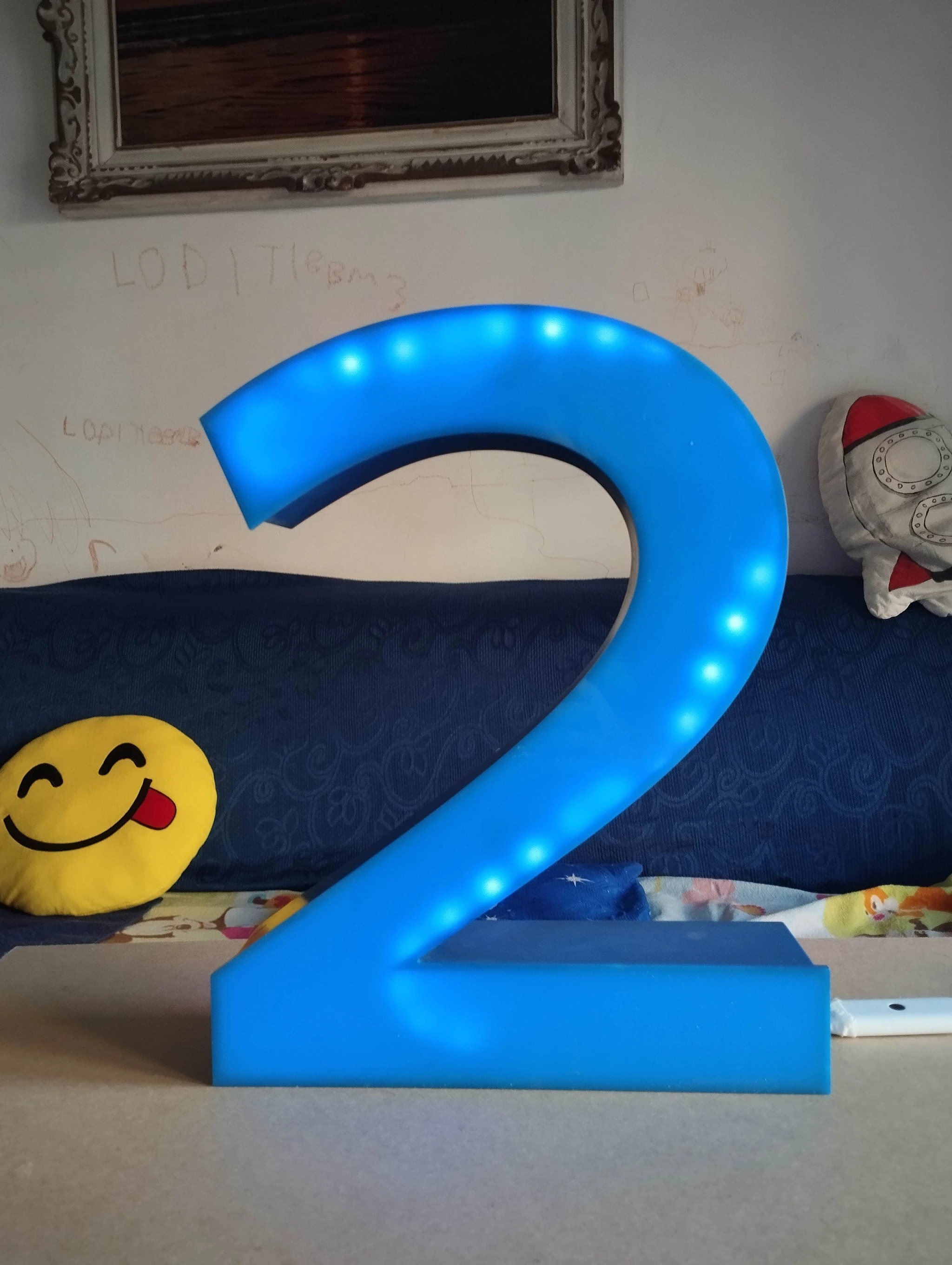 DUE