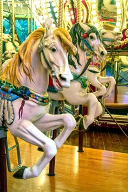 Chandler McKaig profile picture