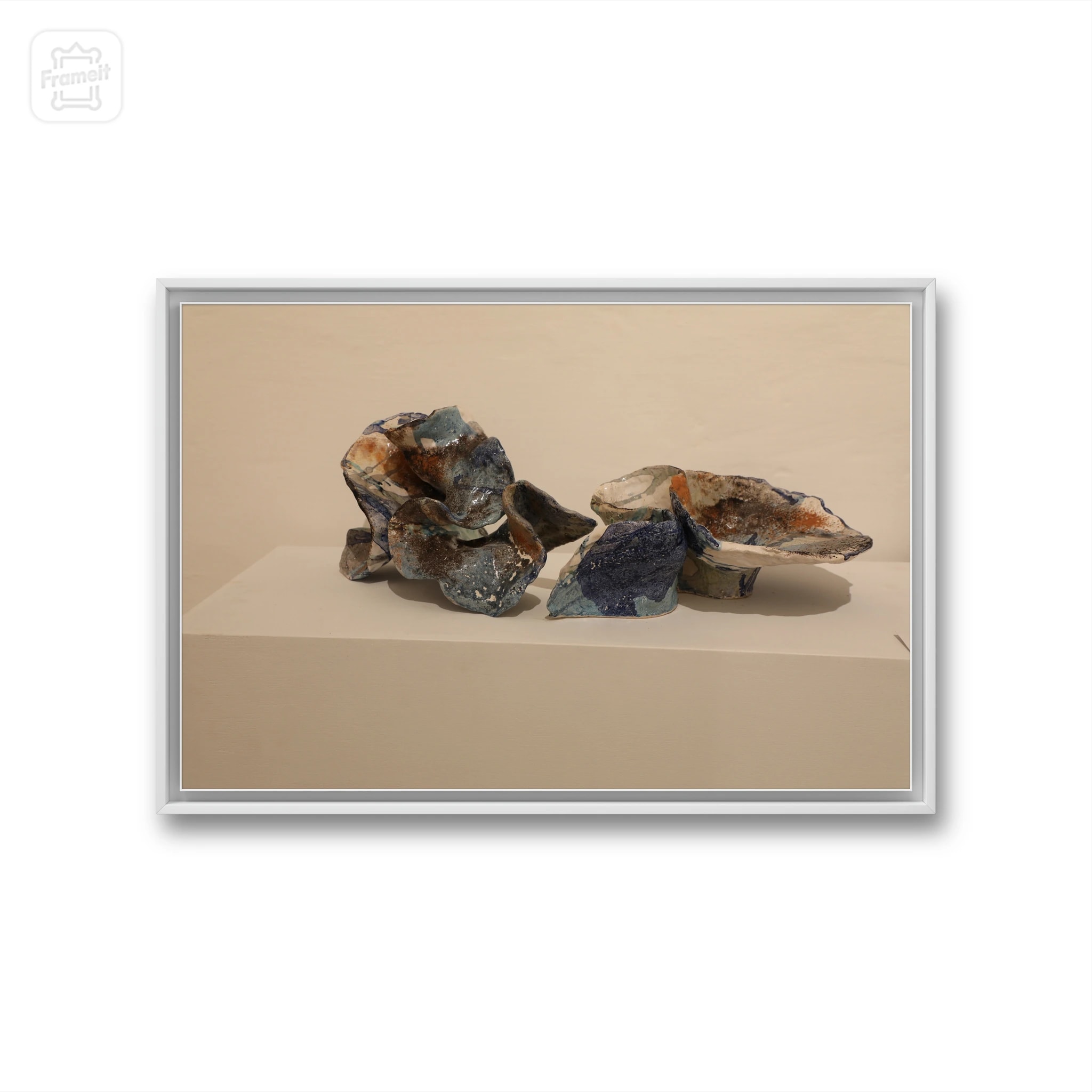 Terraforms