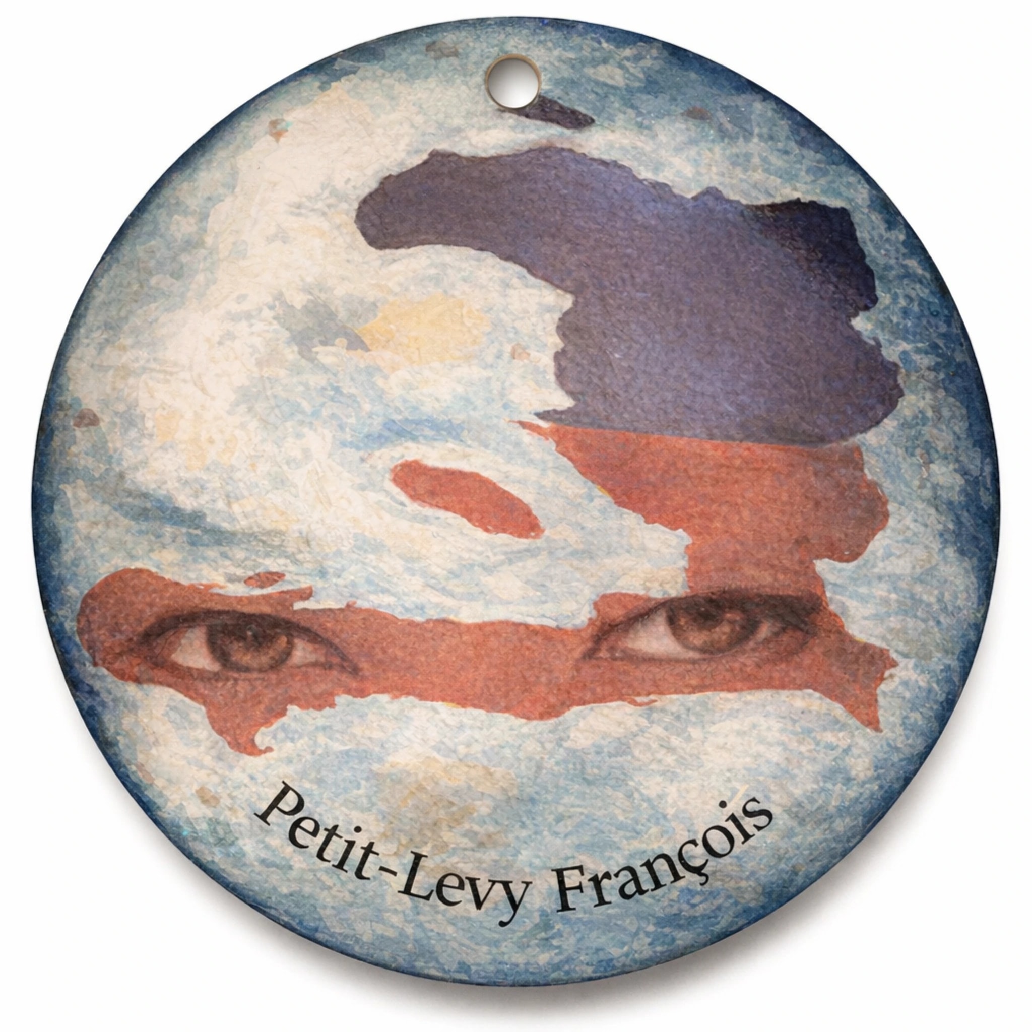 Haiti on the Watch