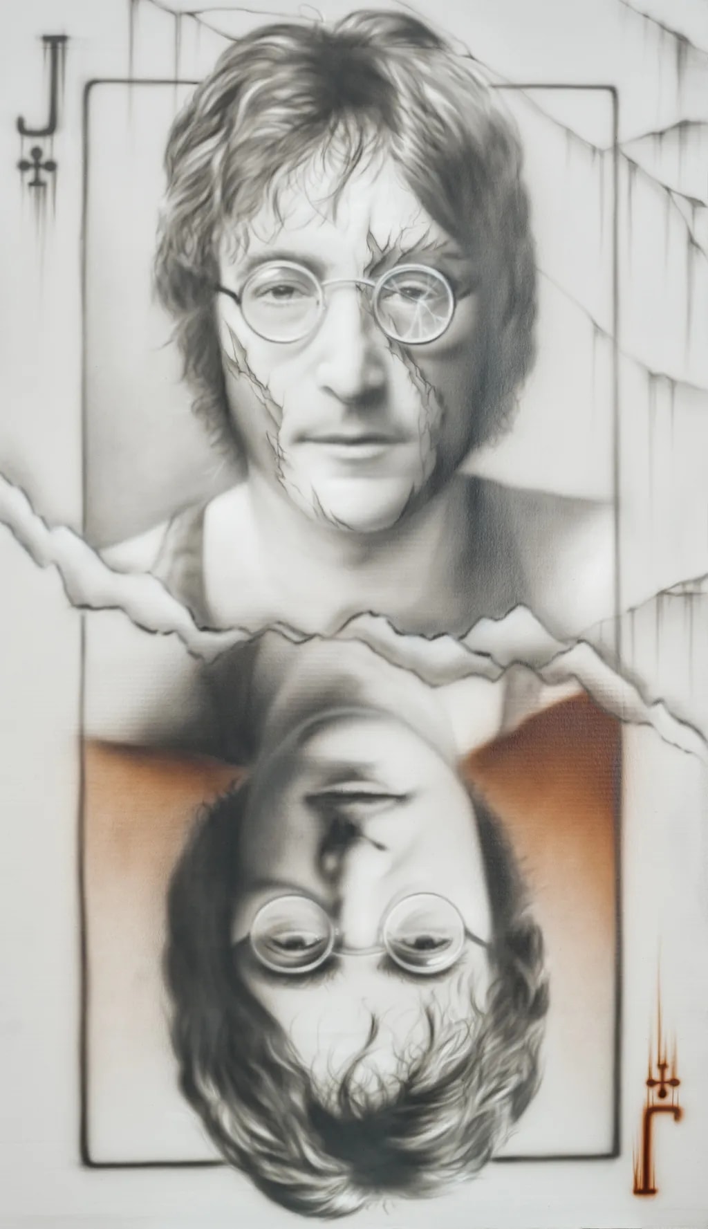 John Lennon
