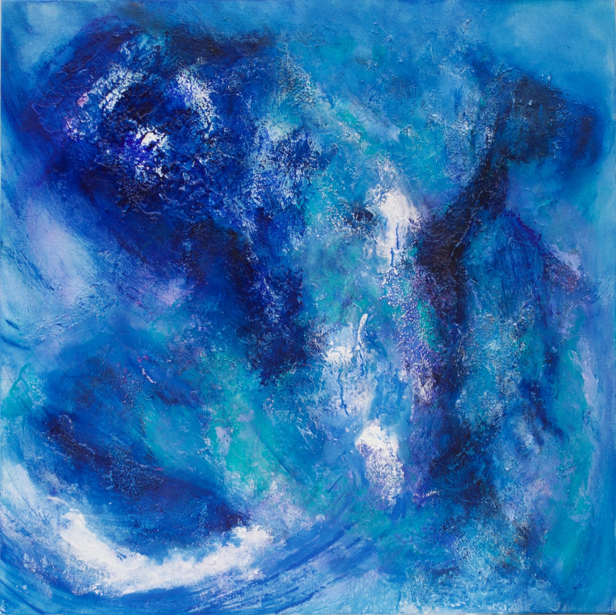 Turbulence