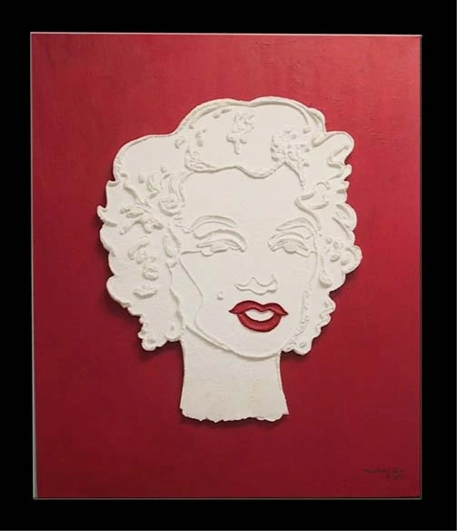 Marilyn