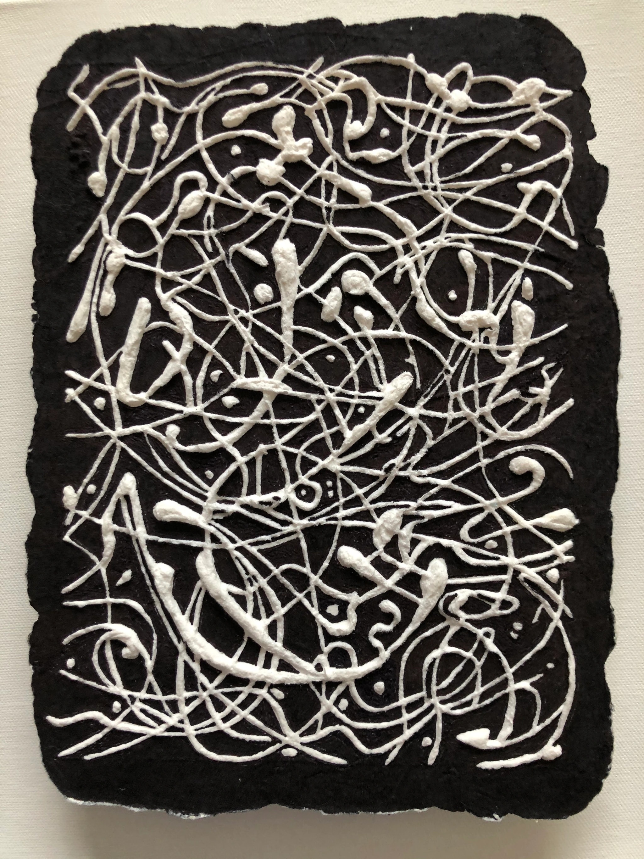 Chaos