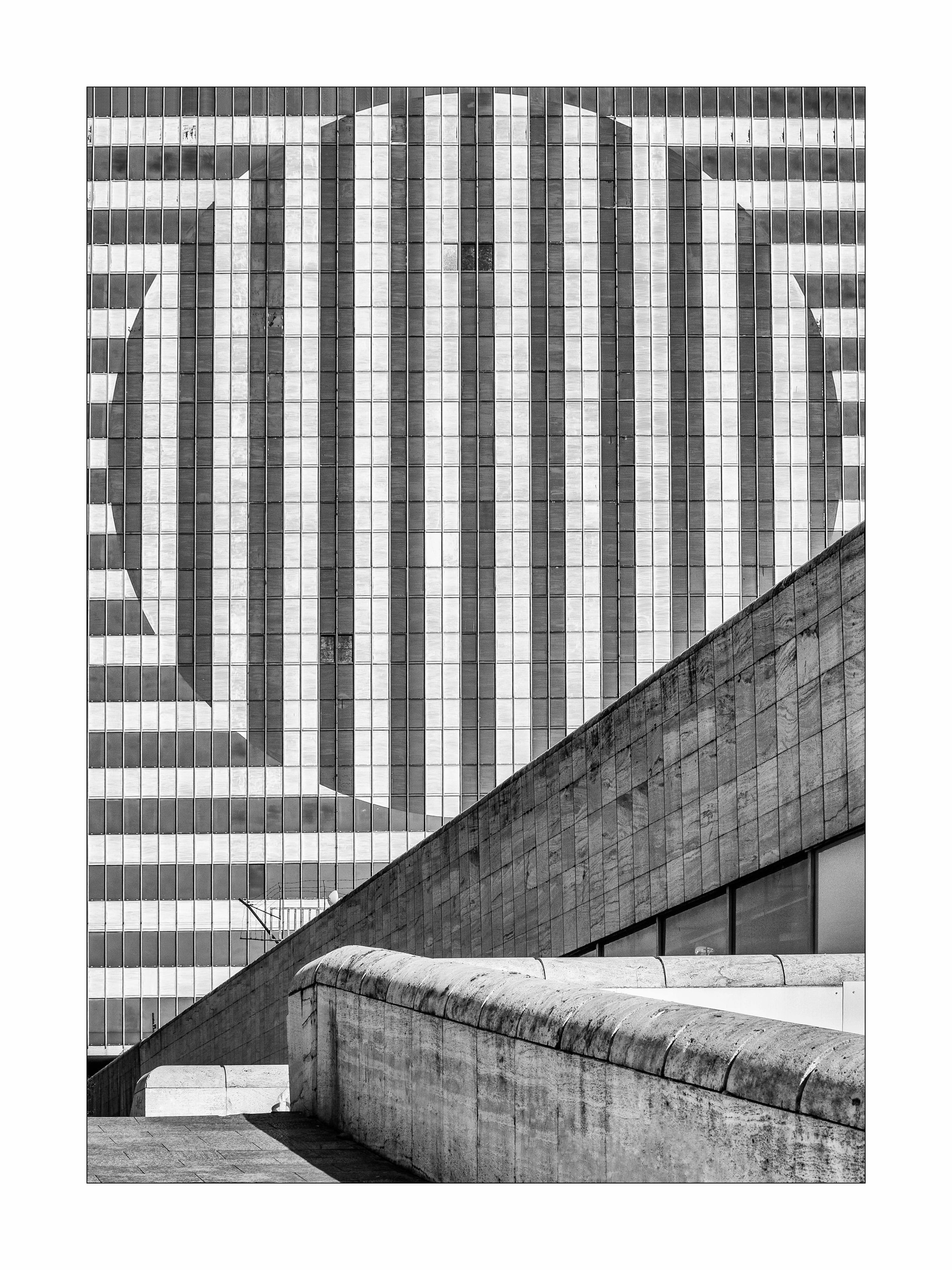 Geometry