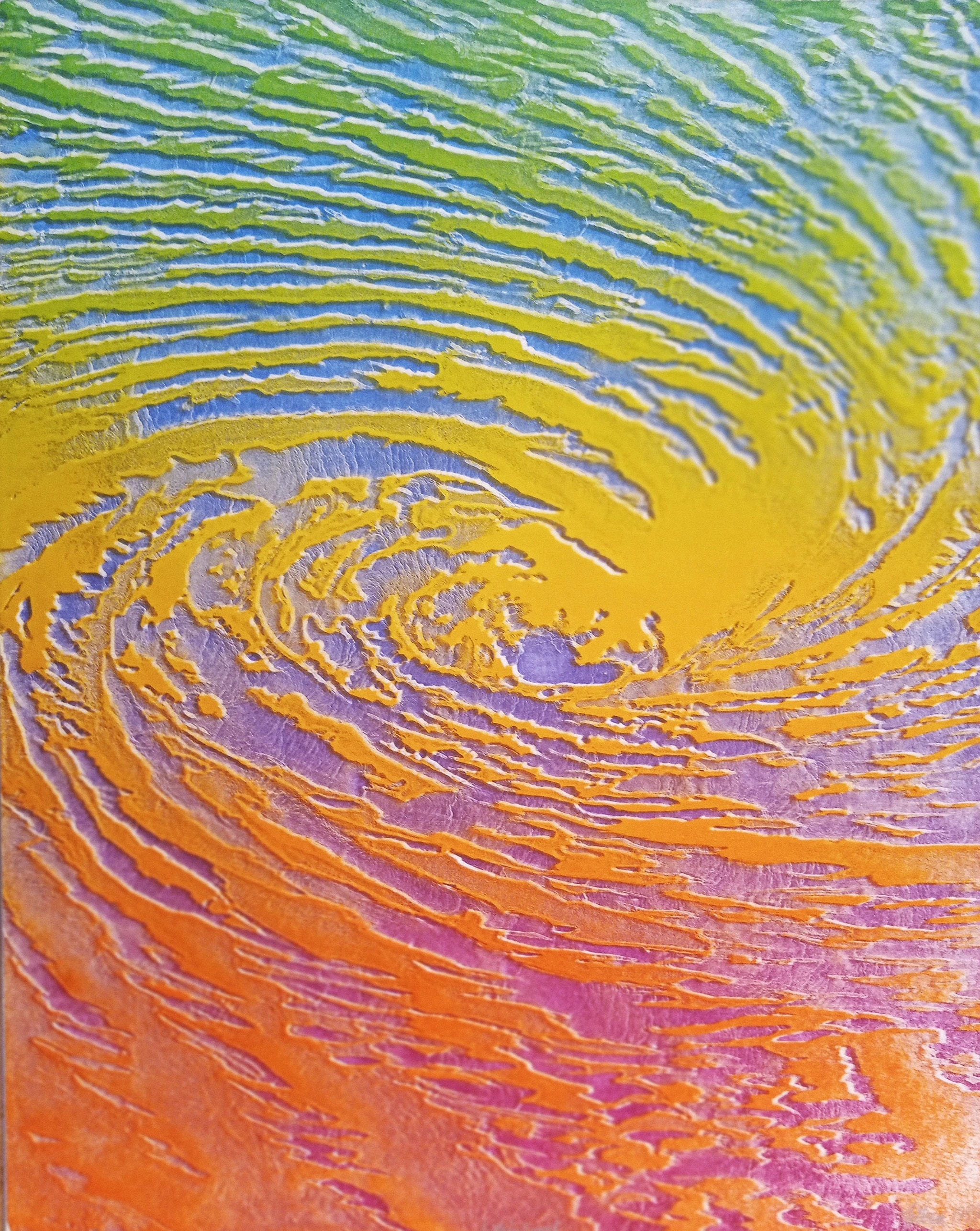 Whirlpool