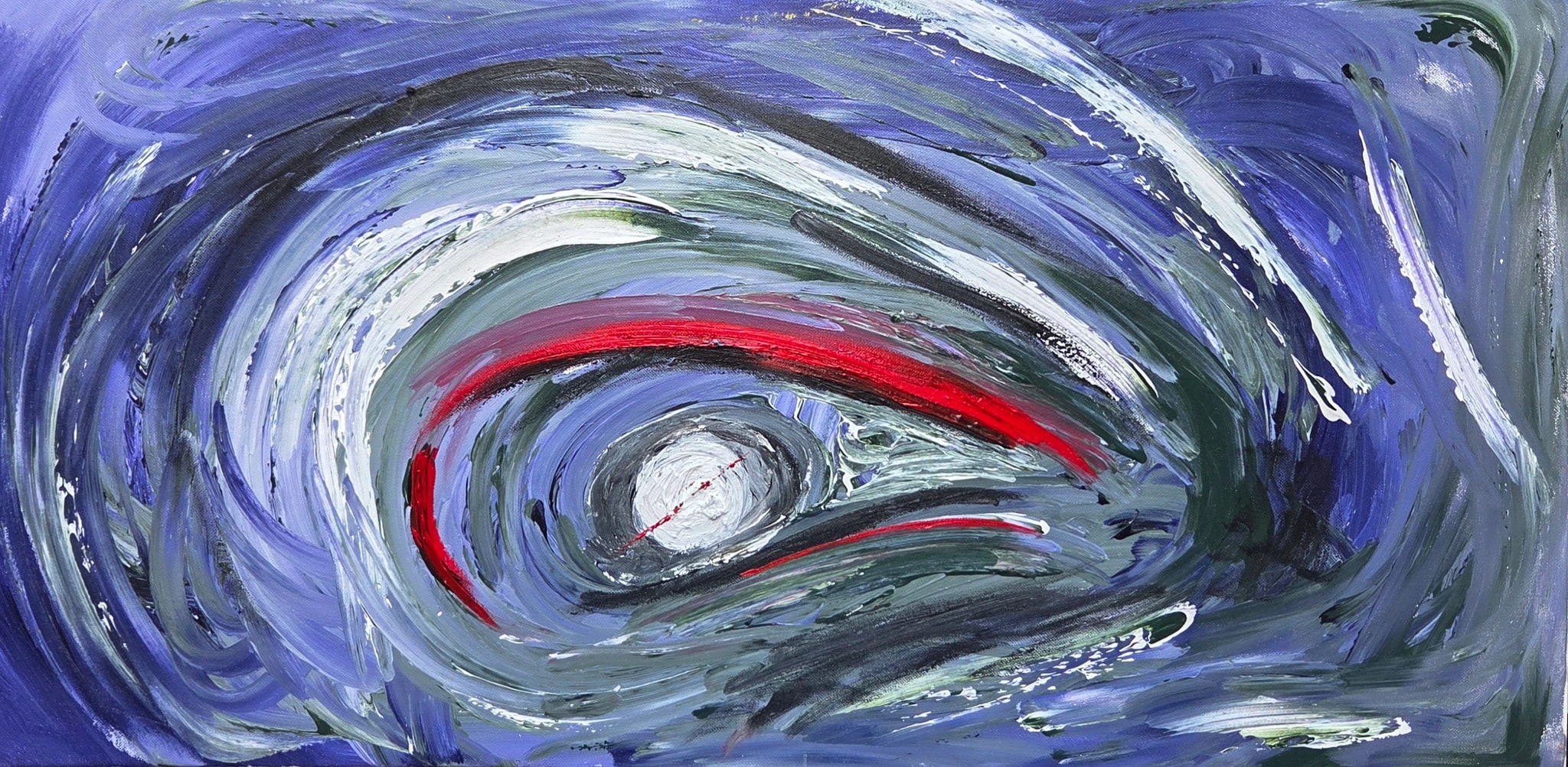 The Storm
