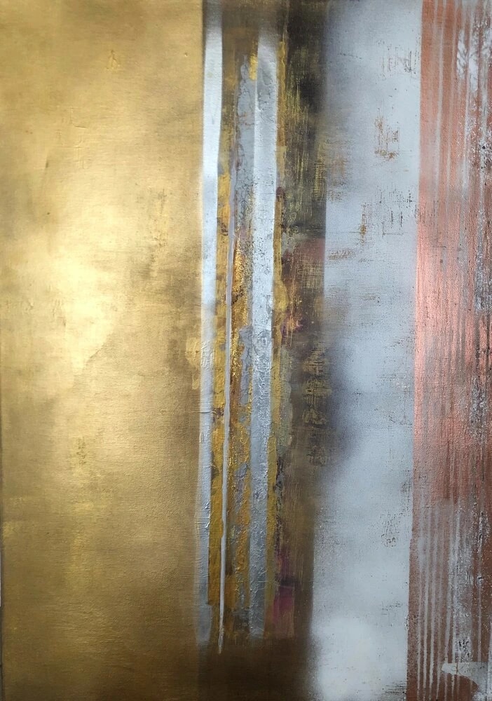 Goldline Abstraction