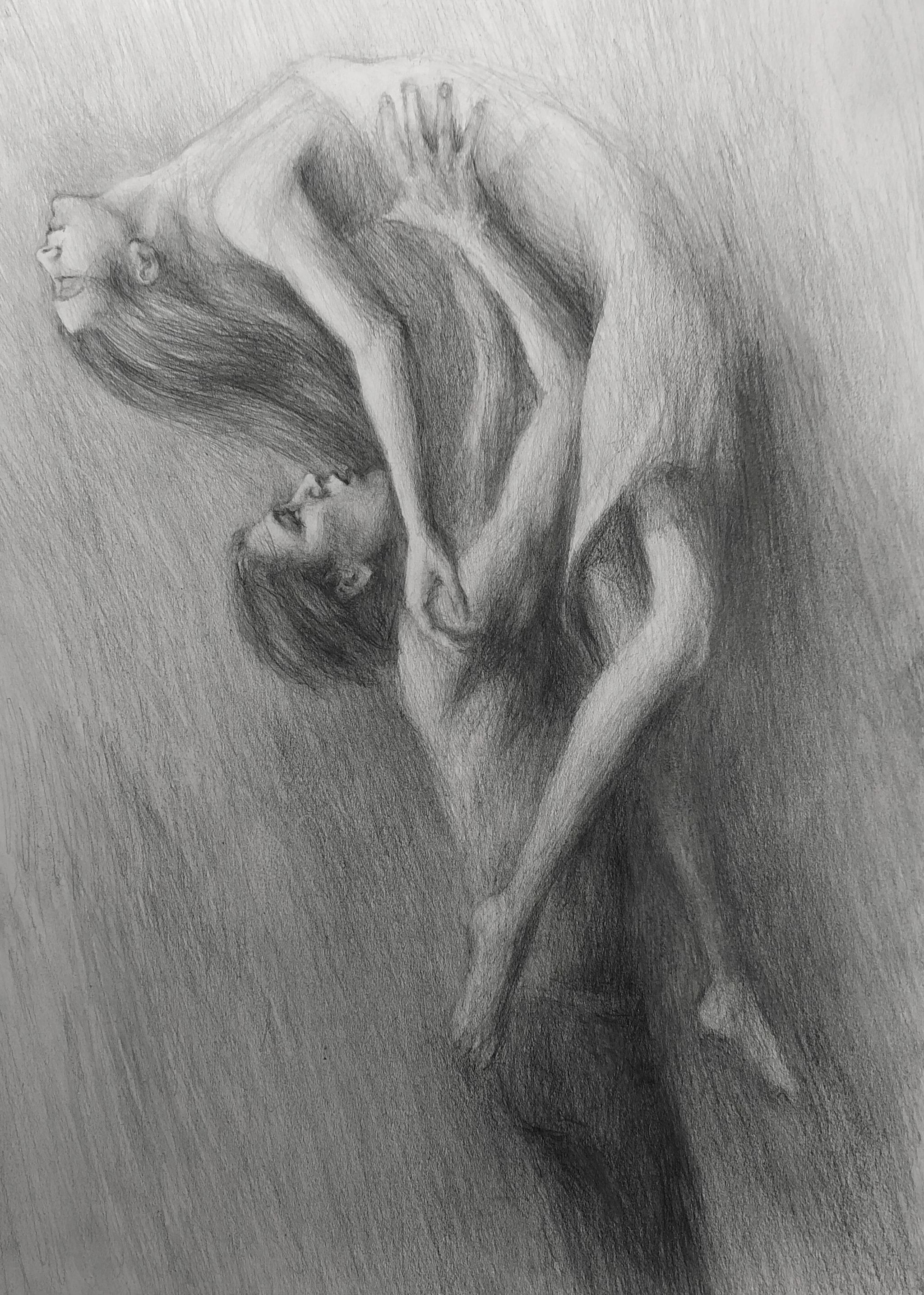 Bound Together