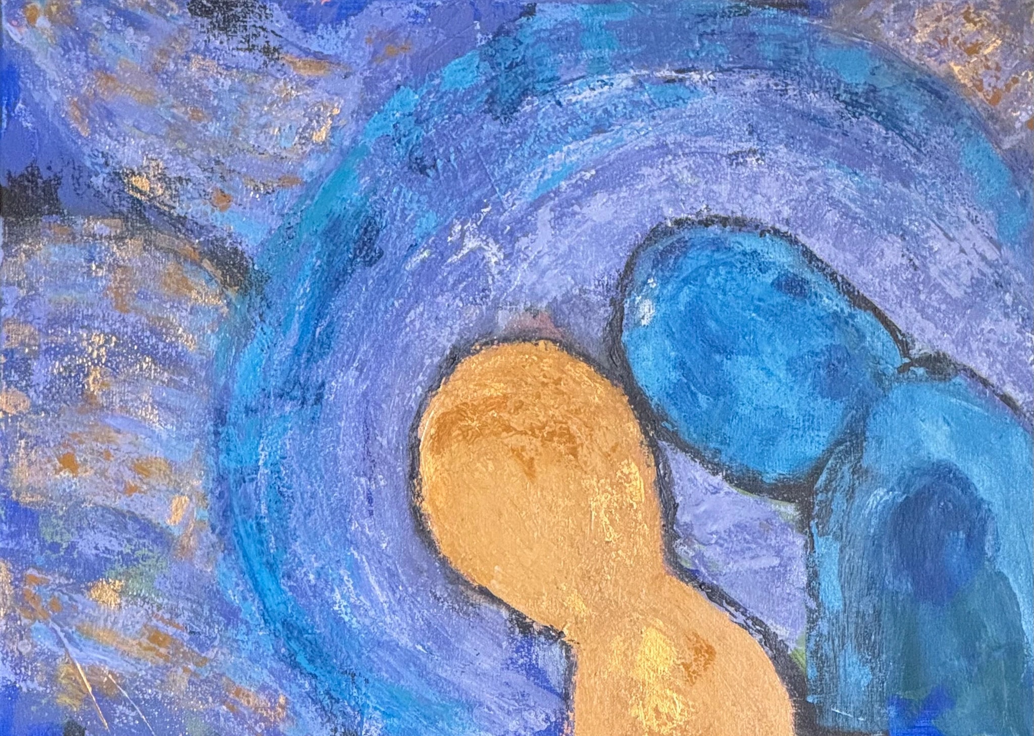 Connection