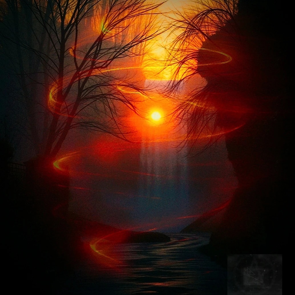 Heaven or Hell