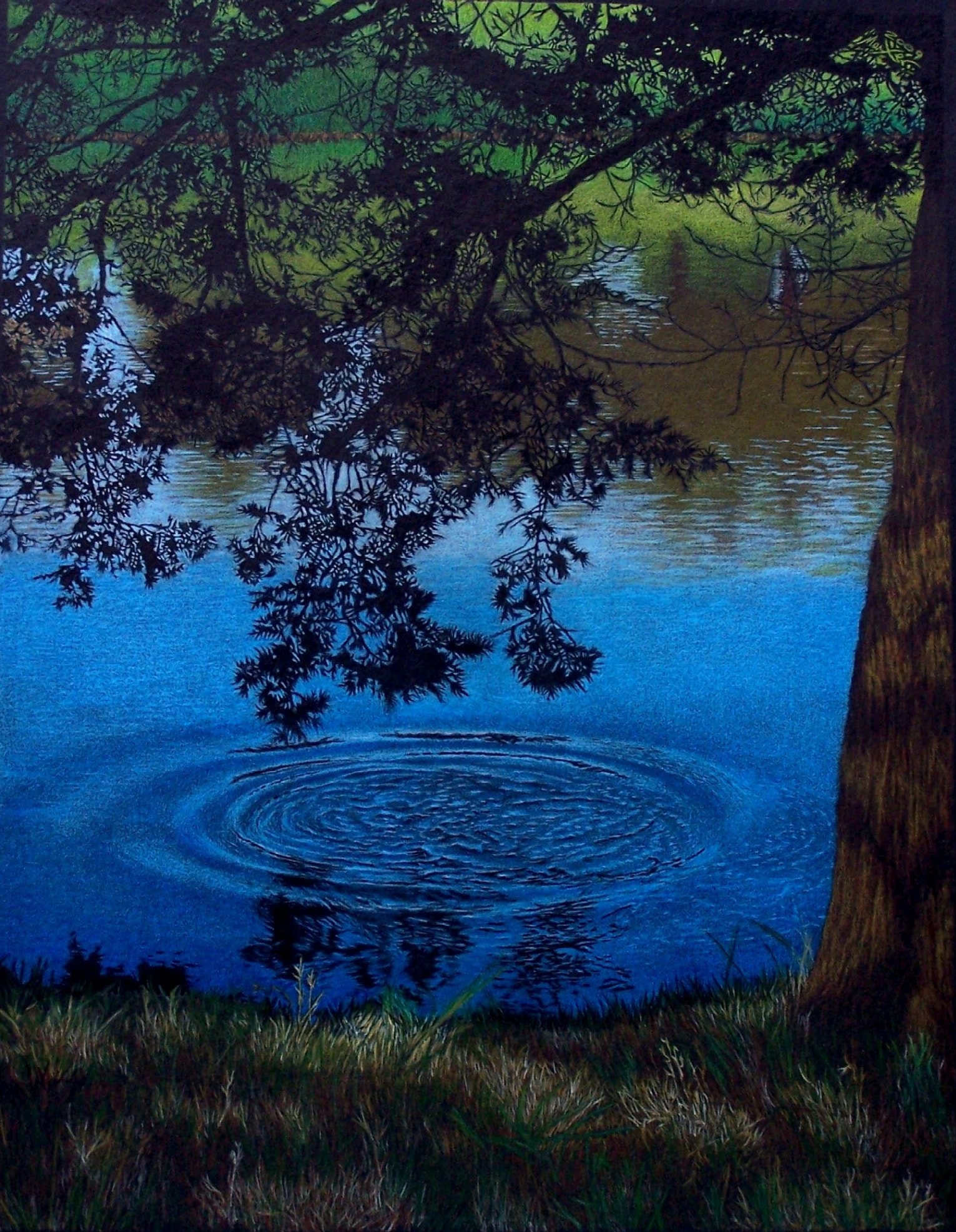 Serenity