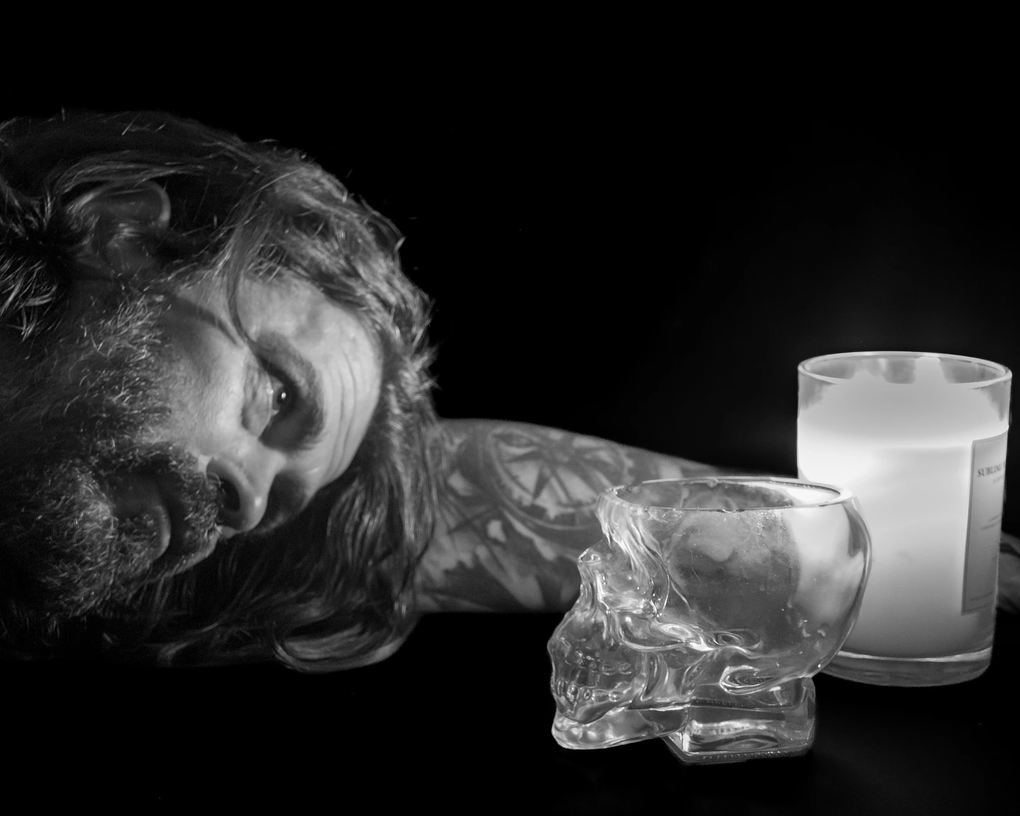 Memento Mori