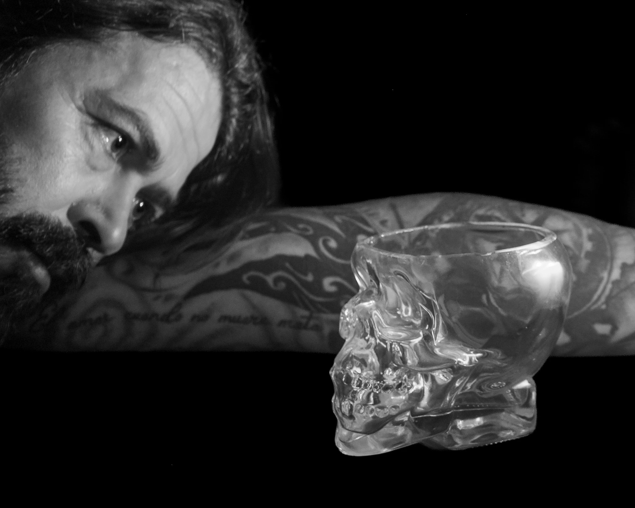 Memento Mori