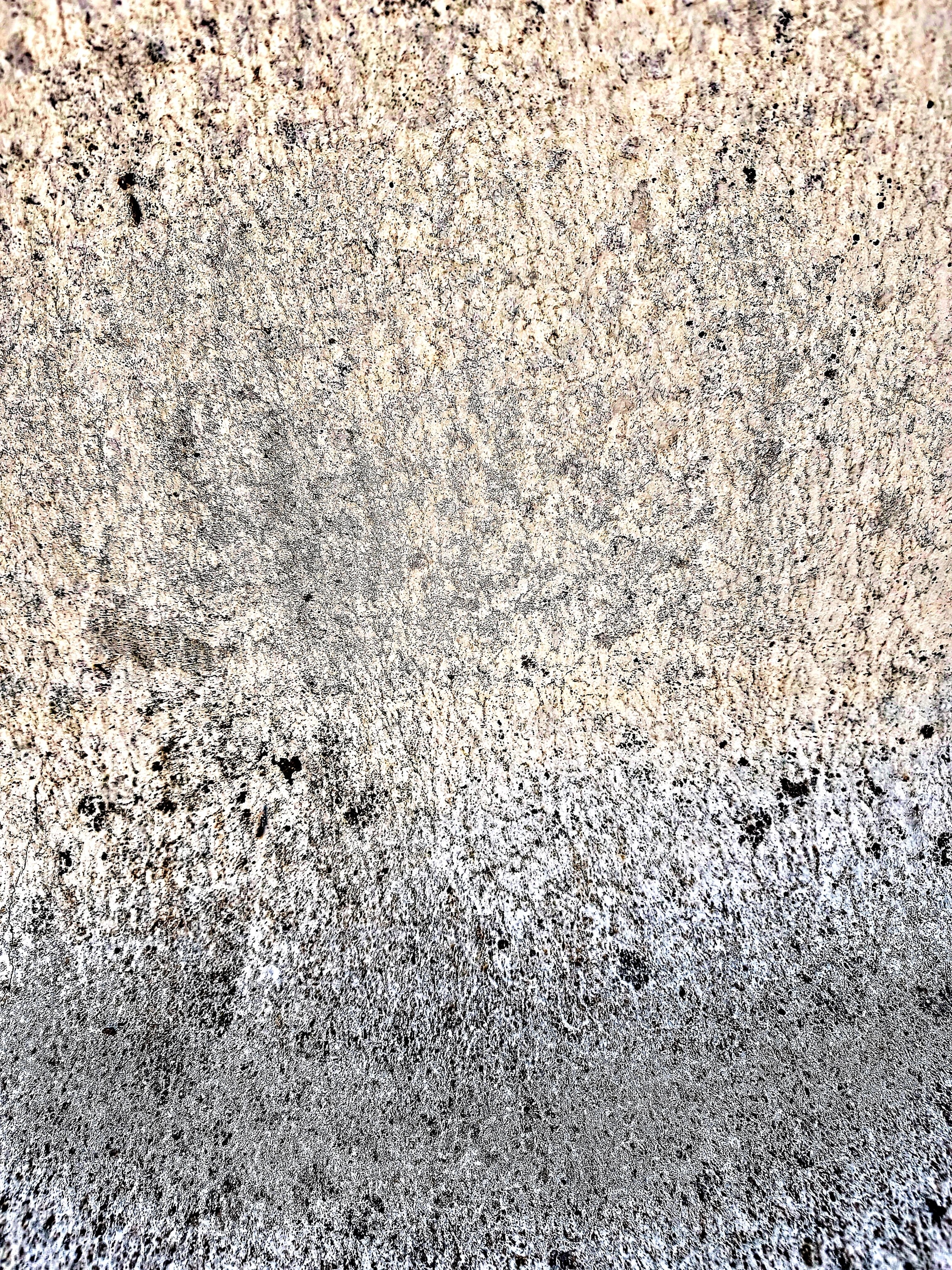 Empire of Dust
