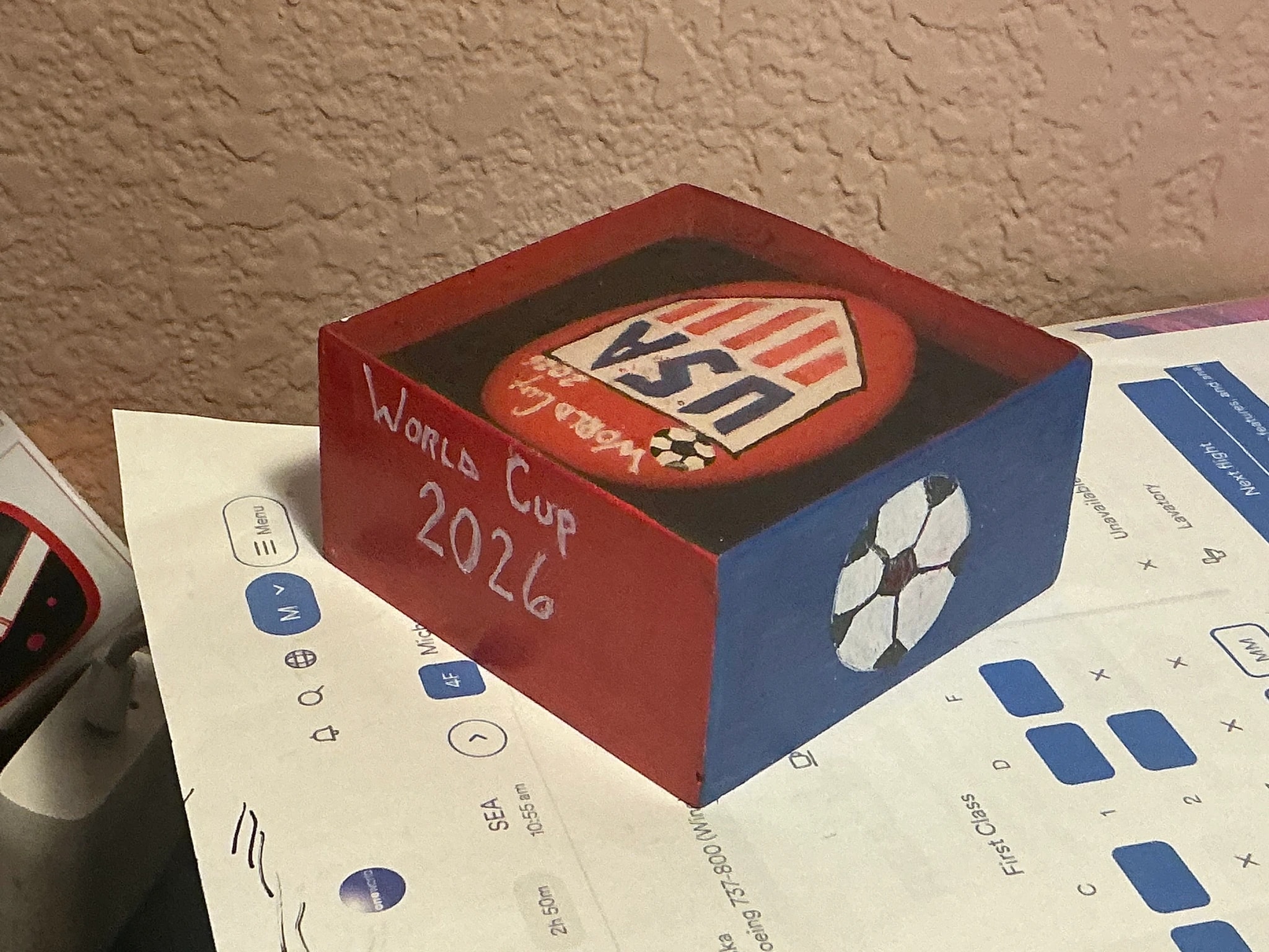 World Cup 2026