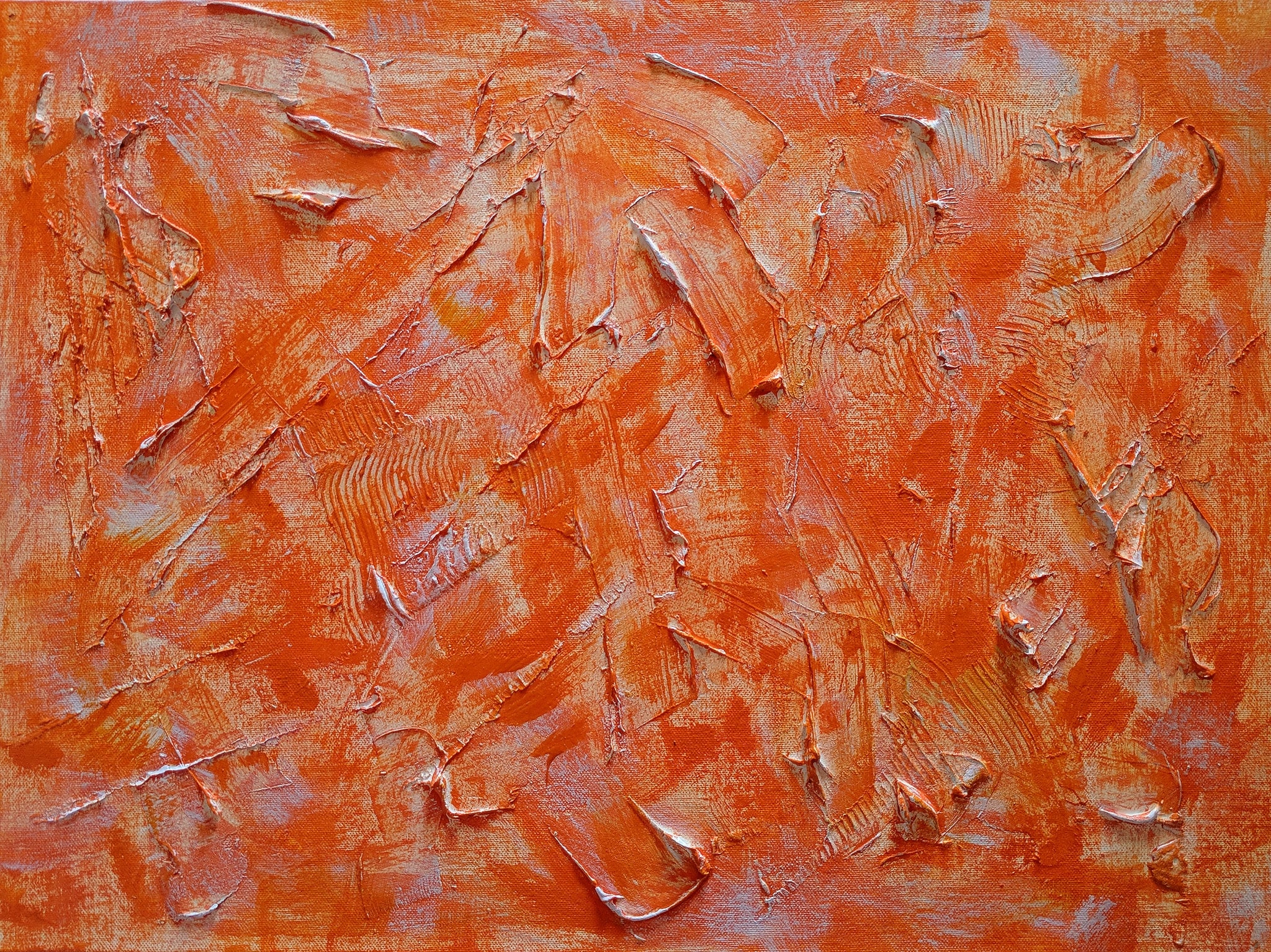 UT - Tennessee Texture