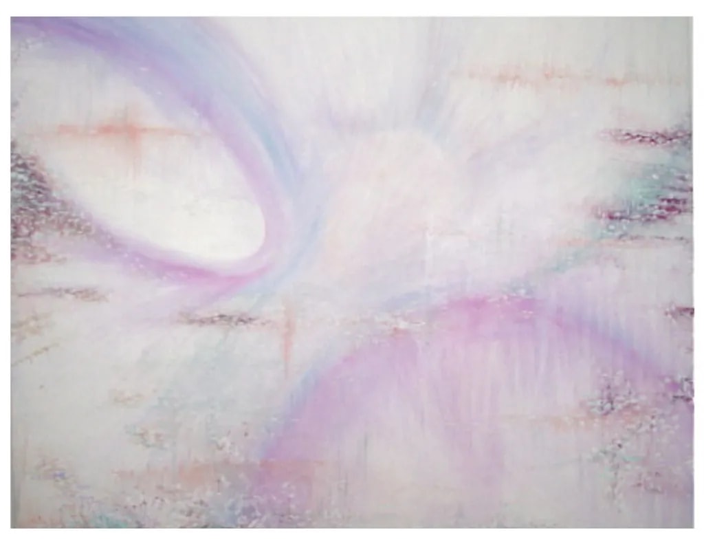 Abstract Flow