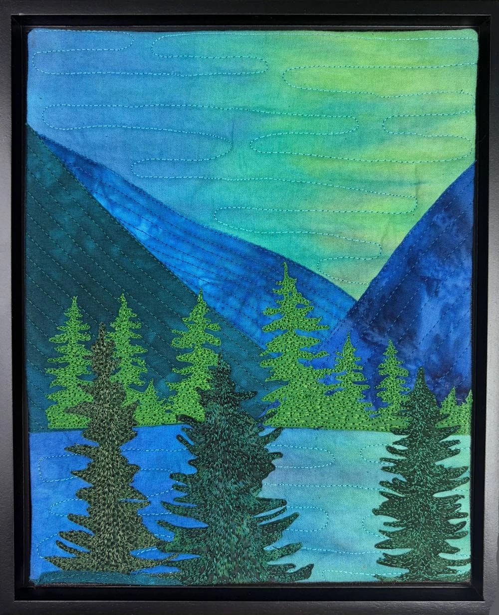 Nordic Dreams
