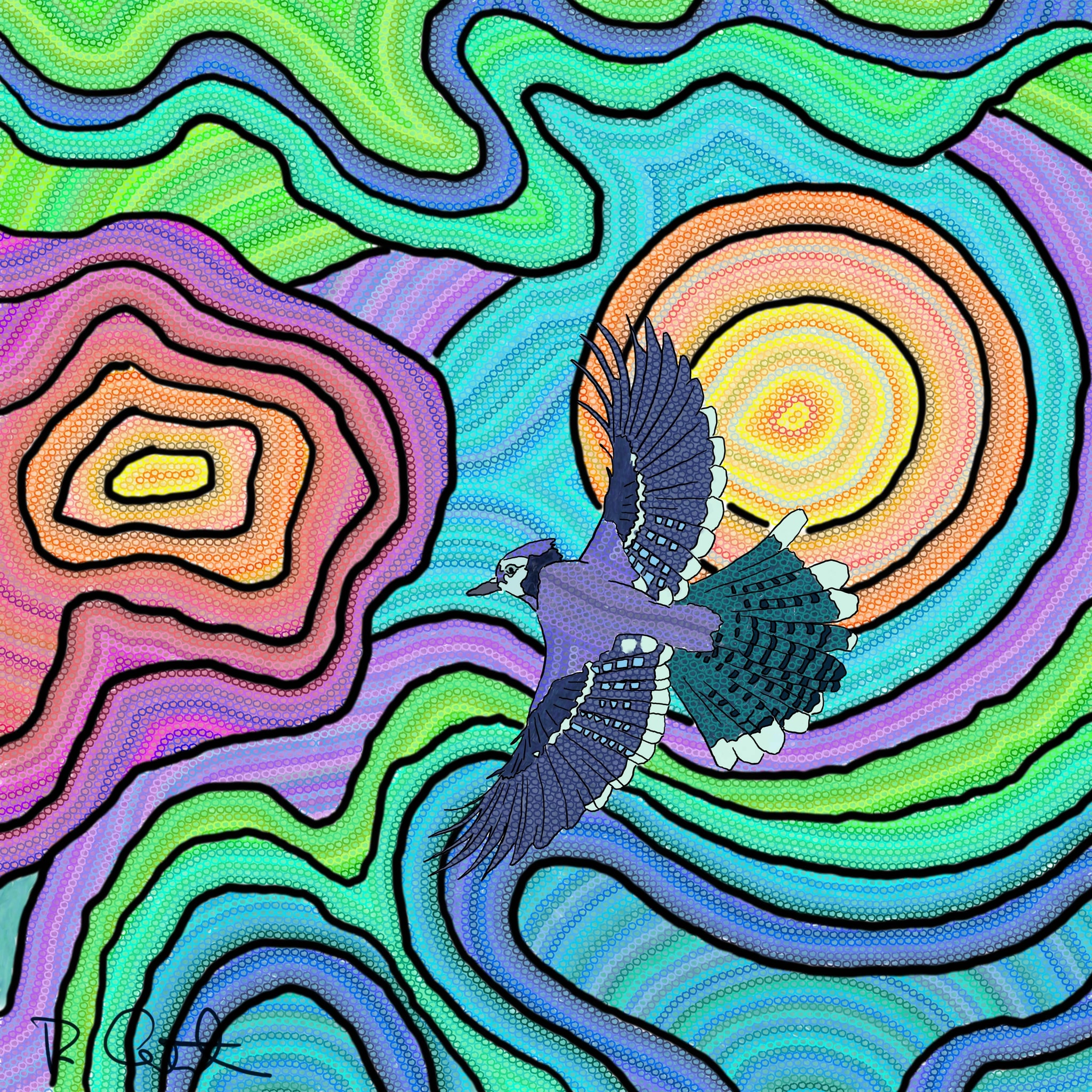 Resonance